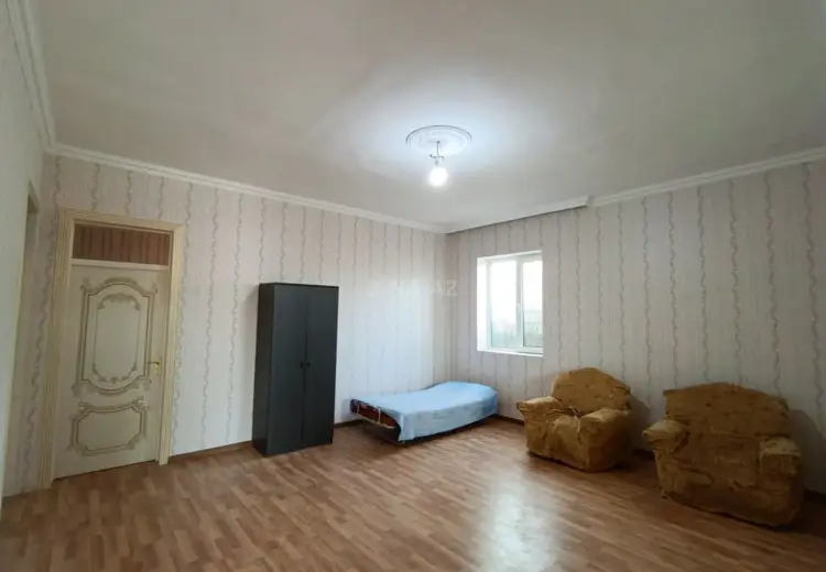 118 000 AZN - 4 otaqlı mənzil Satılır, Dədə Qorqud qəs., Suraxanı, Bakı