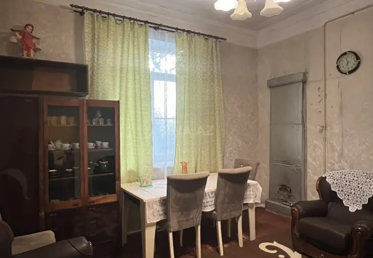 400 AZN - 2 otaqlı mənzil Kirayə (aylıq), Bülbülə qəs., Suraxanı, Bakı