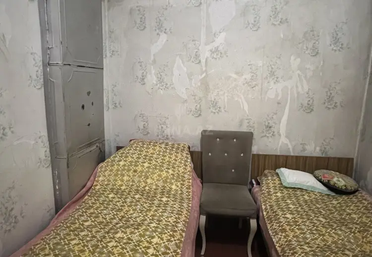400 AZN - 2 otaqlı mənzil Kirayə (aylıq), Bülbülə qəs., Suraxanı, Bakı