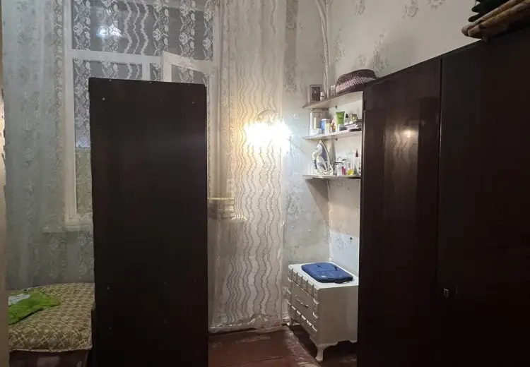 400 AZN - 2 otaqlı mənzil Kirayə (aylıq), Bülbülə qəs., Suraxanı, Bakı