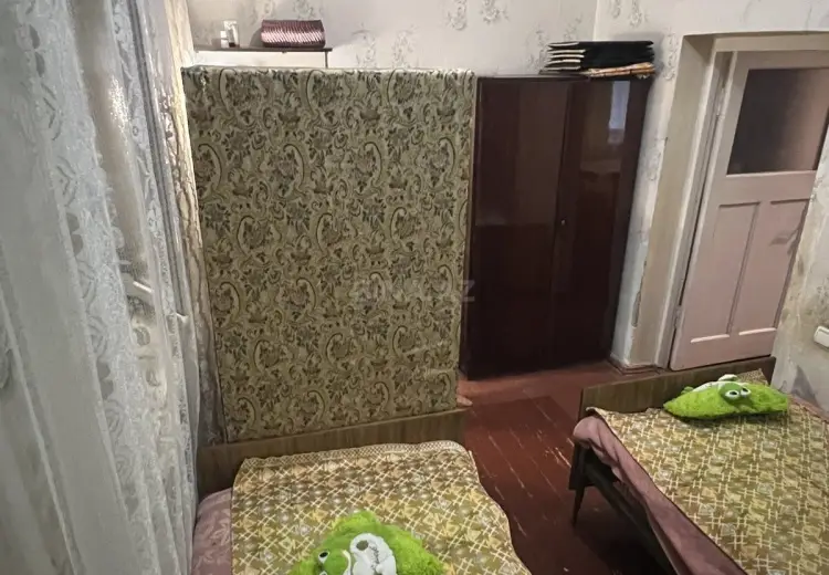 400 AZN - 2 otaqlı mənzil Kirayə (aylıq), Bülbülə qəs., Suraxanı, Bakı