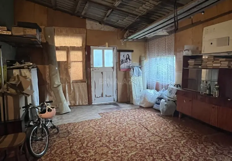 400 AZN - 2 otaqlı mənzil Kirayə (aylıq), Bülbülə qəs., Suraxanı, Bakı