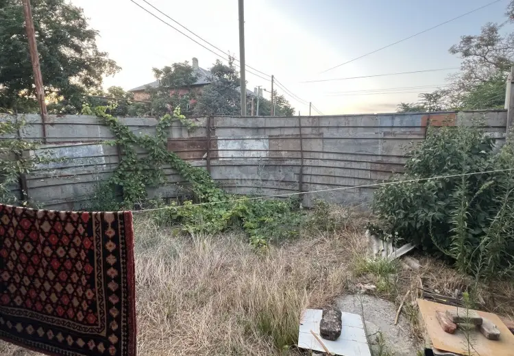 400 AZN - 2 otaqlı mənzil Kirayə (aylıq), Bülbülə qəs., Suraxanı, Bakı