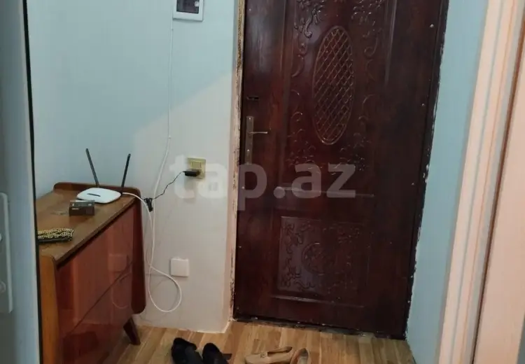 370 AZN - 1 otaqlı mənzil Kirayə (aylıq), Xırdalan
