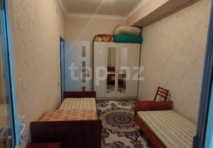 370 AZN - 1 otaqlı mənzil Kirayə (aylıq), Xırdalan