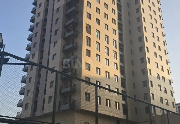 510 000 AZN - 4 otaqlı mənzil Satılır, Nəsimi, Bakı
