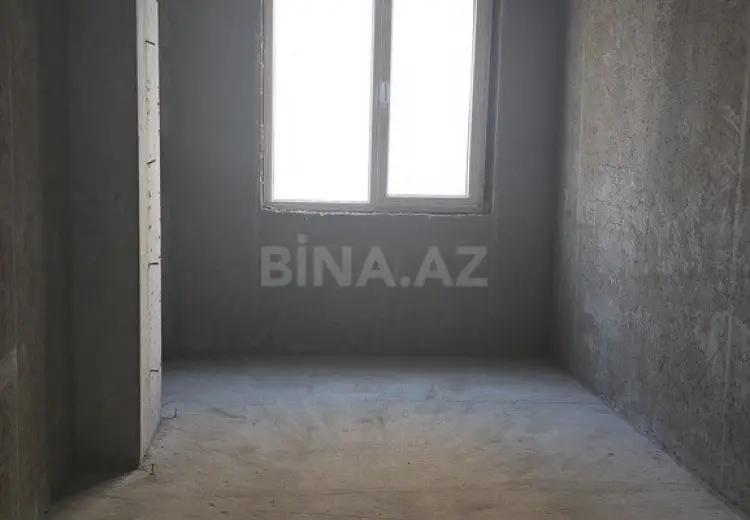 510 000 AZN - 4 otaqlı mənzil Satılır, Nəsimi, Bakı