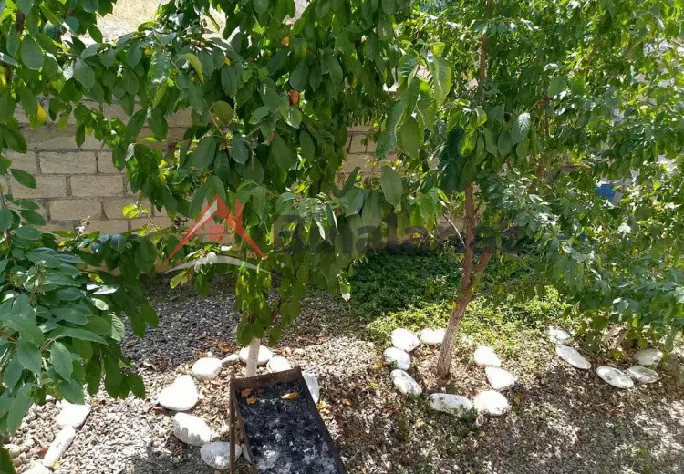 85 000 AZN - 5 otaqlı mənzil Satılır, Quba