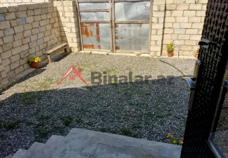 85 000 AZN - 5 otaqlı mənzil Satılır, Quba