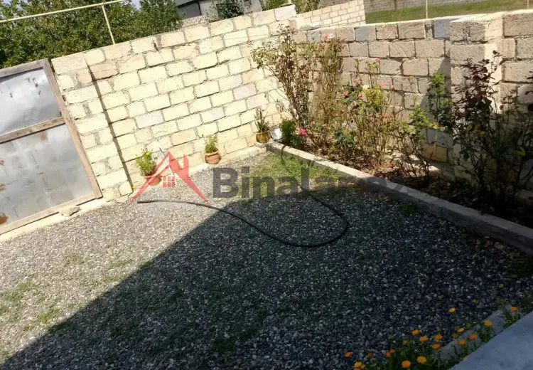 85 000 AZN - 5 otaqlı mənzil Satılır, Quba