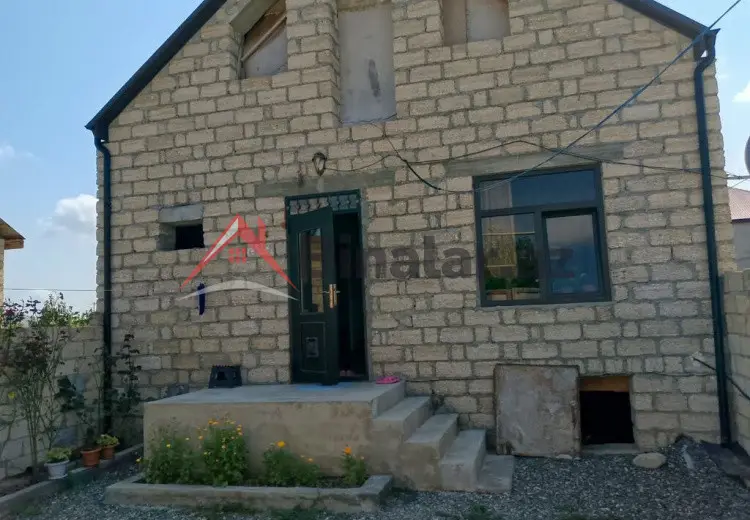 85 000 AZN - 5 otaqlı mənzil Satılır, Quba