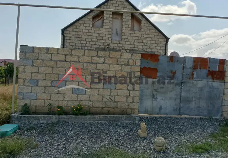 85 000 AZN - 5 otaqlı mənzil Satılır, Quba
