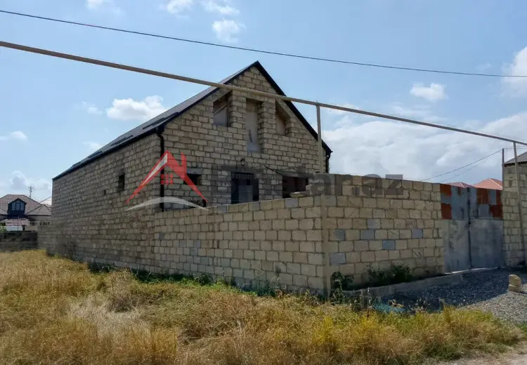 85 000 AZN - 5 otaqlı mənzil Satılır, Quba