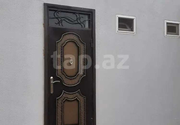 120 AZN - 2 otaqlı mənzil Kirayə (aylıq), Mingəçevir