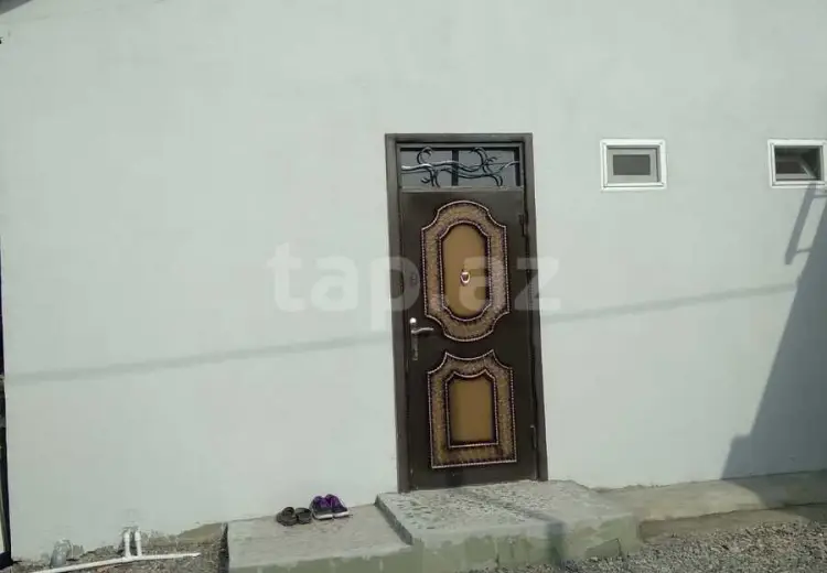 120 AZN - 2 otaqlı mənzil Kirayə (aylıq), Mingəçevir