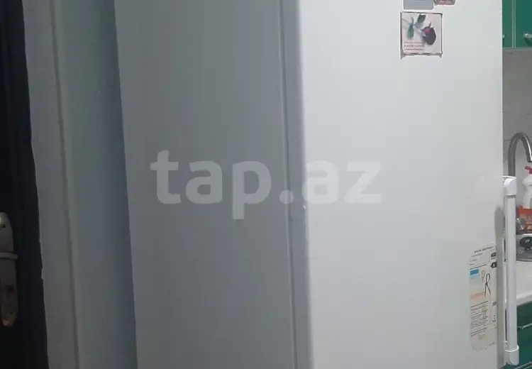 120 AZN - 2 otaqlı mənzil Kirayə (aylıq), Mingəçevir
