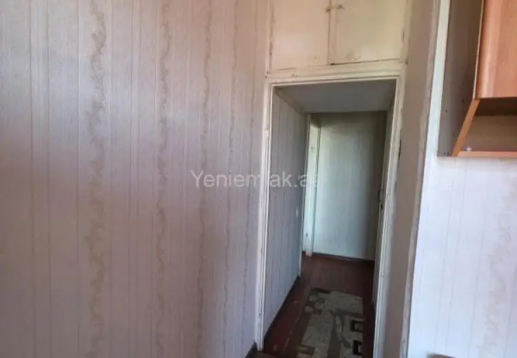 117 000 AZN - 1 otaqlı mənzil Satılır, Bakıxanov qəs., Sabunçu, Bakı