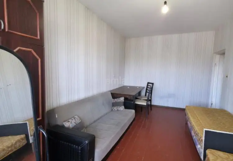 117 000 AZN - 1 otaqlı mənzil Satılır, Bakıxanov qəs., Sabunçu, Bakı