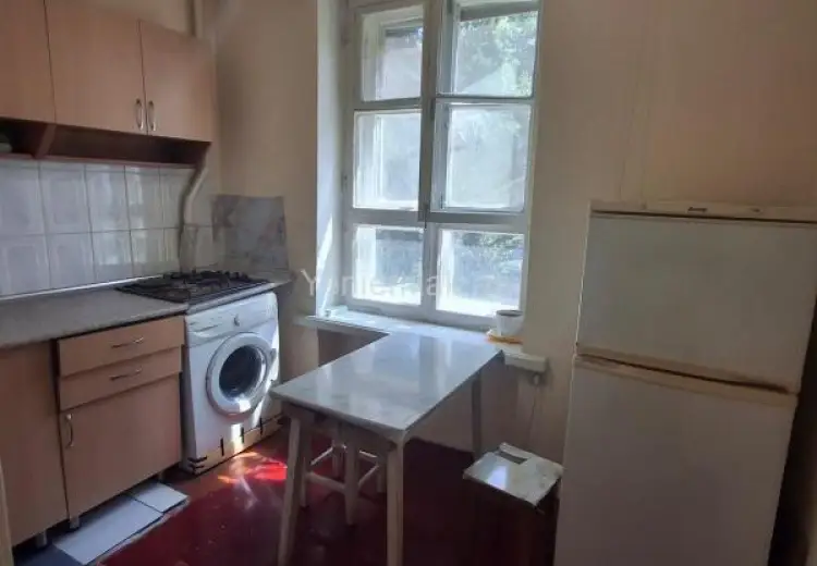 113 000 AZN - 2 otaqlı mənzil Satılır, Bakıxanov qəs., Sabunçu, Bakı