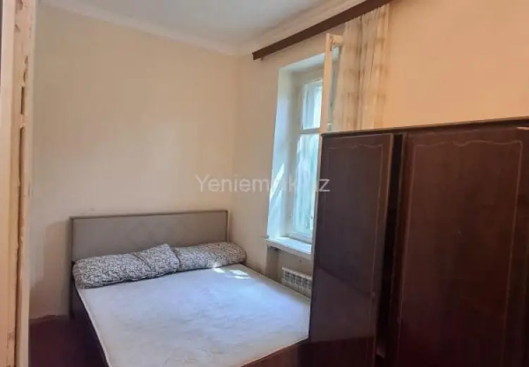 113 000 AZN - 2 otaqlı mənzil Satılır, Bakıxanov qəs., Sabunçu, Bakı