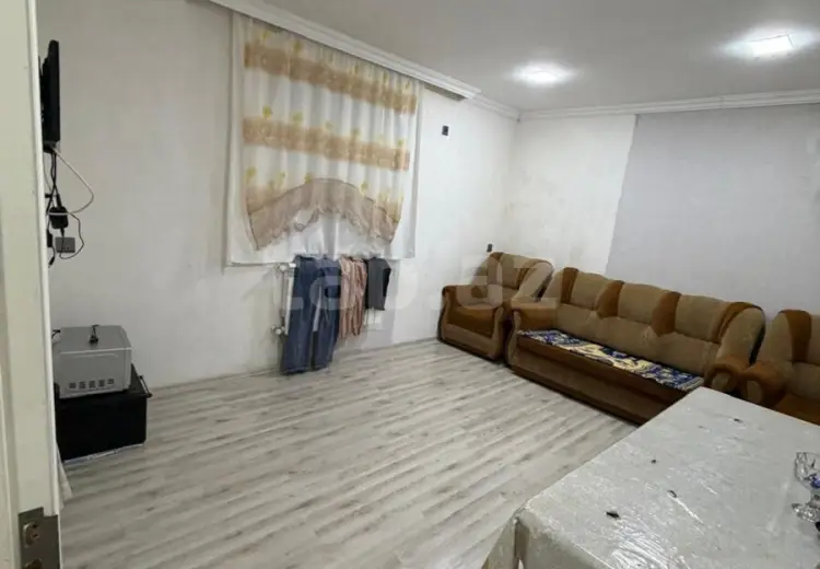 500 AZN - 2 otaqlı mənzil Kirayə (aylıq), Biləcəri qəs., Binəqədi, Bakı