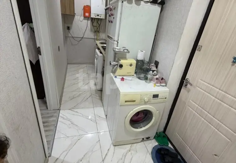 500 AZN - 2 otaqlı mənzil Kirayə (aylıq), Biləcəri qəs., Binəqədi, Bakı