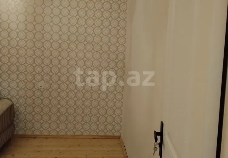 65 500 AZN - 3 otaqlı mənzil , Nübar qəs., Qaradağ, Bakı