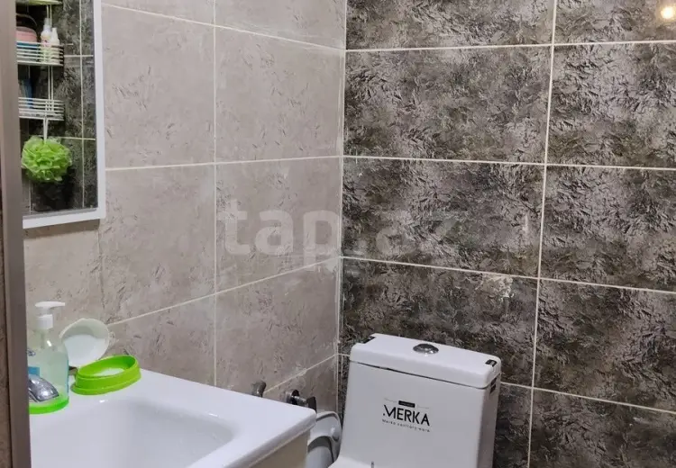 65 500 AZN - 3 otaqlı mənzil , Nübar qəs., Qaradağ, Bakı