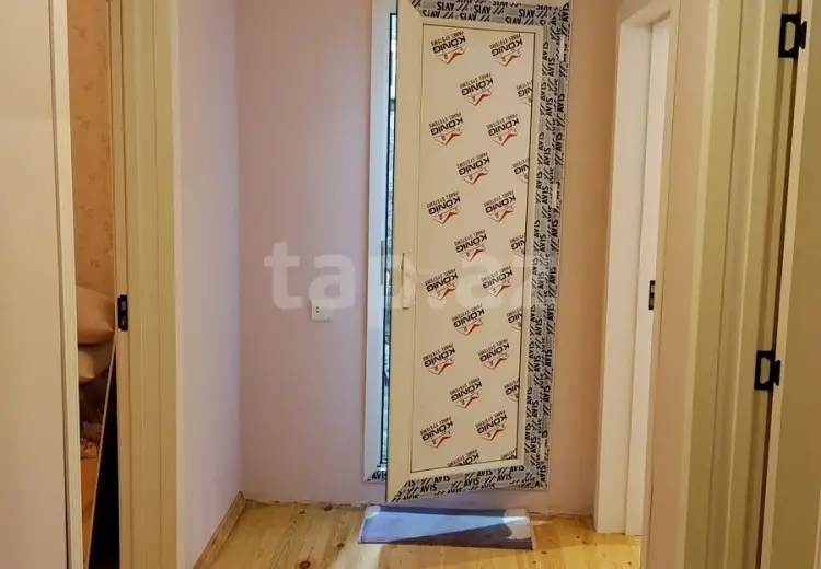 65 500 AZN - 3 otaqlı mənzil , Nübar qəs., Qaradağ, Bakı
