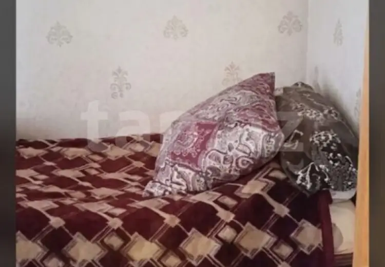 500 AZN - 5 otaqlı mənzil Kirayə (aylıq), Gəncə