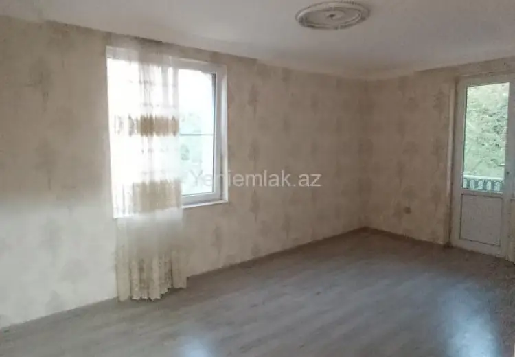 330 AZN - 1 otaqlı mənzil Kirayə (aylıq), 14-cü məhəllə, Sumqayıt