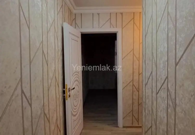330 AZN - 1 otaqlı mənzil Kirayə (aylıq), 14-cü məhəllə, Sumqayıt