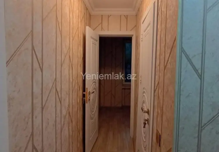 330 AZN - 1 otaqlı mənzil Kirayə (aylıq), 14-cü məhəllə, Sumqayıt