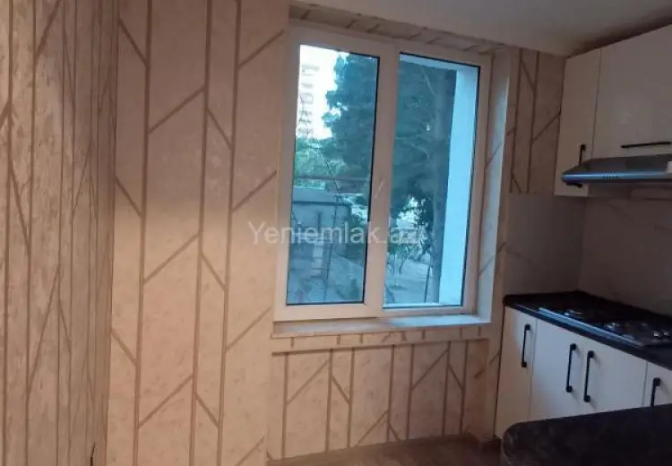 330 AZN - 1 otaqlı mənzil Kirayə (aylıq), 14-cü məhəllə, Sumqayıt