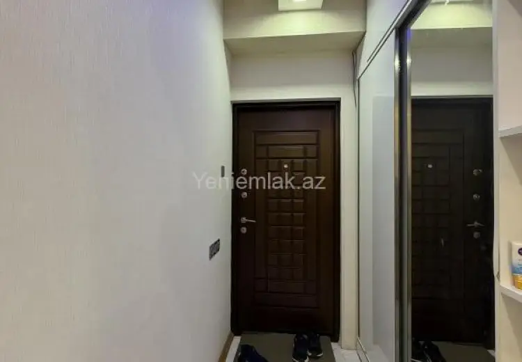 111 000 AZN - 3 otaqlı mənzil Satılır, Qurtuluş 93, Abşeron