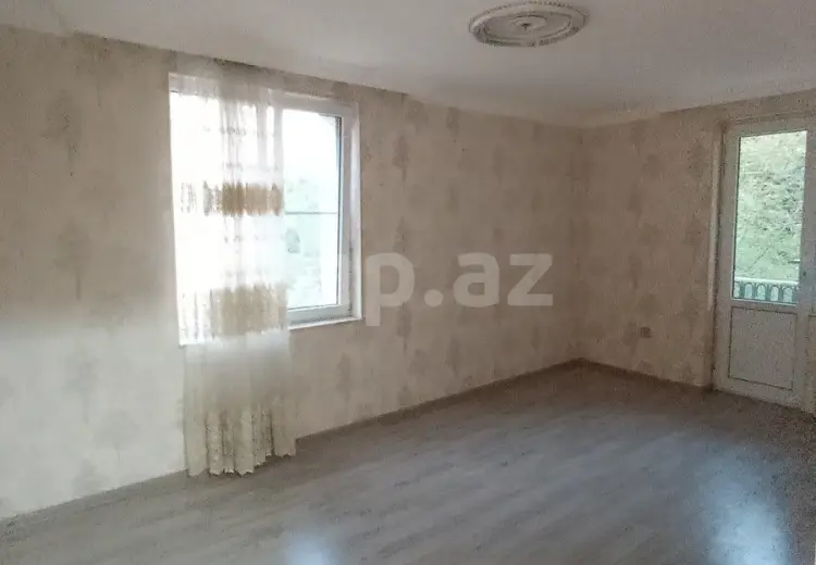 330 AZN - 1 otaqlı mənzil Kirayə (aylıq), Sumqayıt