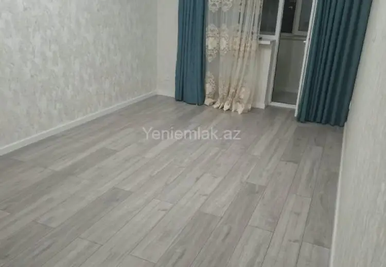 160 000 AZN - 3 otaqlı mənzil Satılır, 12-ci mikrorayon, Sumqayıt