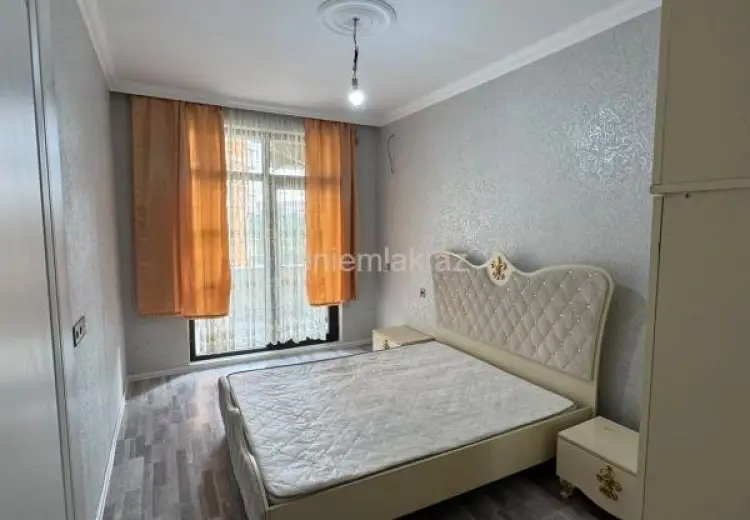182 000 AZN - 3 otaqlı mənzil Satılır, Sumqayıt Bulvarı, Sumqayıt