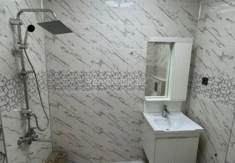 182 000 AZN - 3 otaqlı mənzil Satılır, Sumqayıt Bulvarı, Sumqayıt
