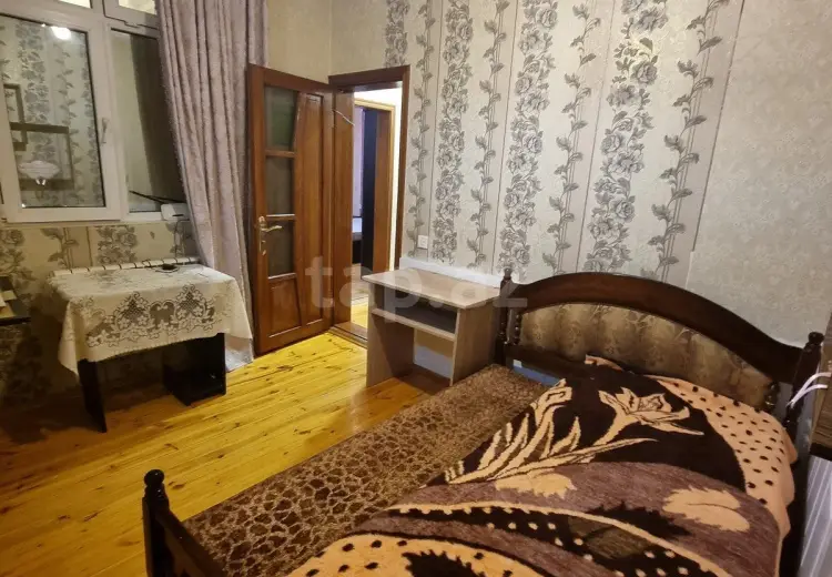 580 AZN - 5 otaqlı mənzil Kirayə (aylıq), Xırdalan