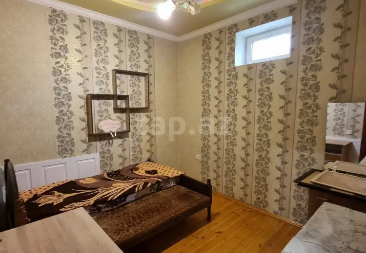580 AZN - 5 otaqlı mənzil Kirayə (aylıq), Xırdalan