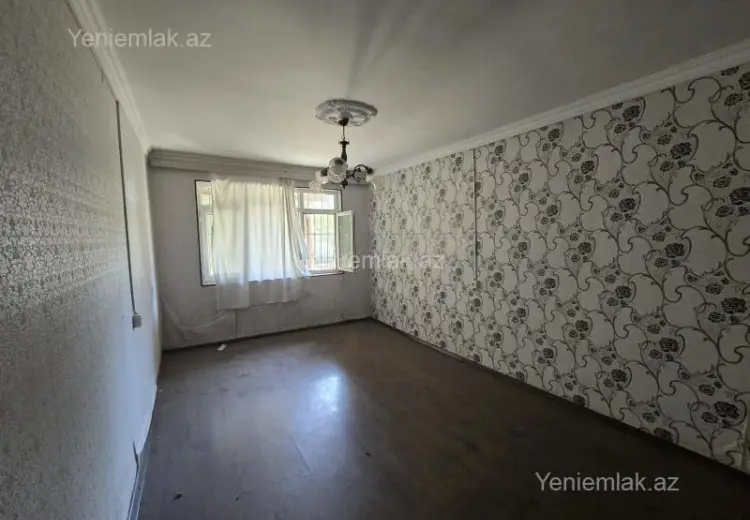 56 000 AZN - 1 otaqlı mənzil Satılır, 8-ci mikrorayon, Sumqayıt