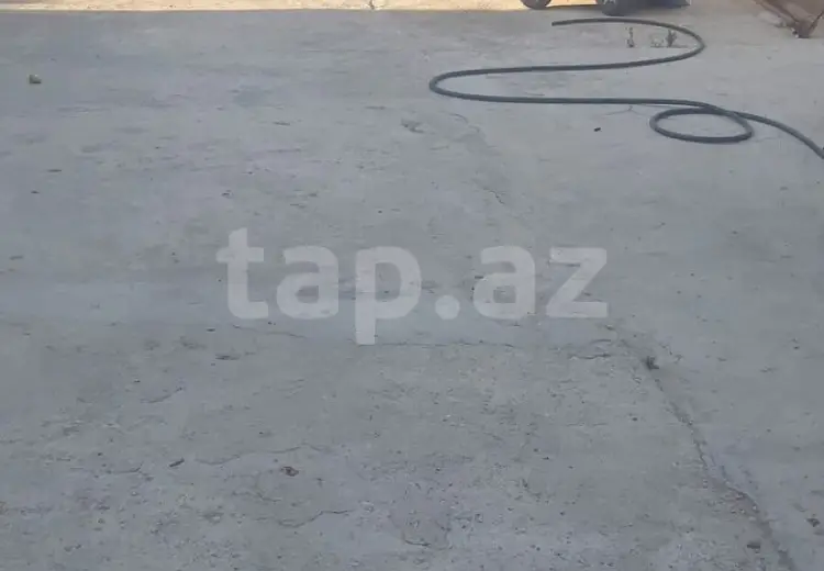350 AZN - 3 otaqlı mənzil Kirayə (aylıq), Hökməli, Abşeron