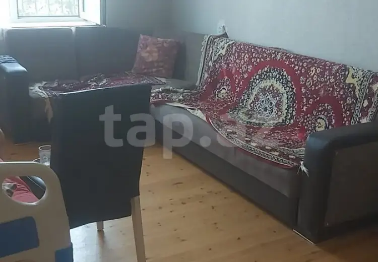 350 AZN - 3 otaqlı mənzil Kirayə (aylıq), Hökməli, Abşeron
