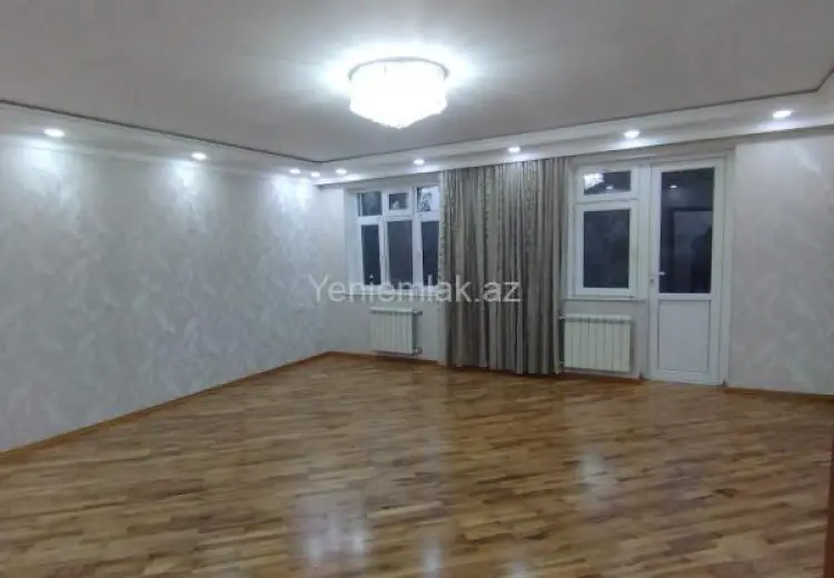 149 000 AZN - 4 otaqlı mənzil Satılır, 17-ci mikrorayon, Sumqayıt