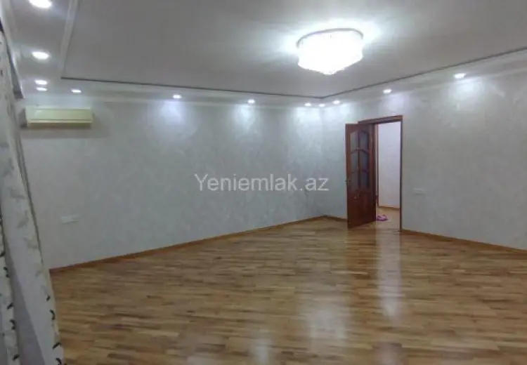 149 000 AZN - 4 otaqlı mənzil Satılır, 17-ci mikrorayon, Sumqayıt