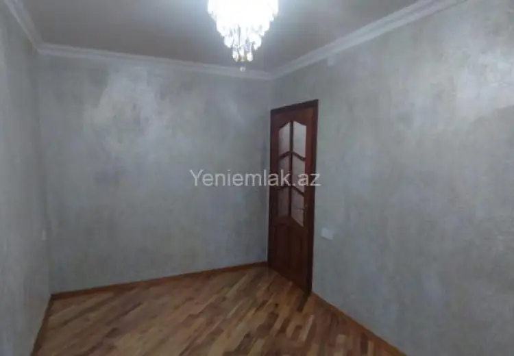 149 000 AZN - 4 otaqlı mənzil Satılır, 17-ci mikrorayon, Sumqayıt