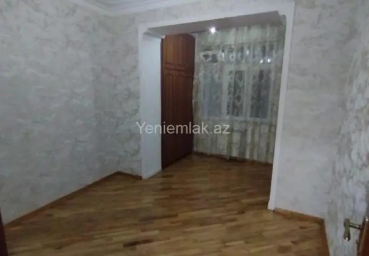 149 000 AZN - 4 otaqlı mənzil Satılır, 17-ci mikrorayon, Sumqayıt