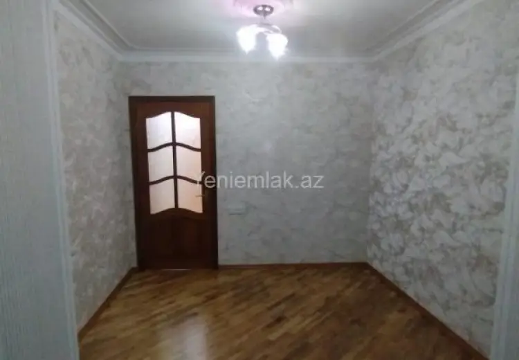 149 000 AZN - 4 otaqlı mənzil Satılır, 17-ci mikrorayon, Sumqayıt