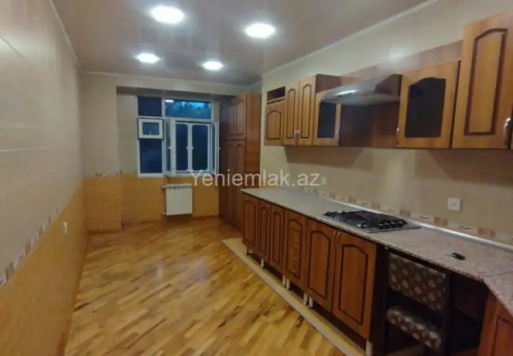149 000 AZN - 4 otaqlı mənzil Satılır, 17-ci mikrorayon, Sumqayıt